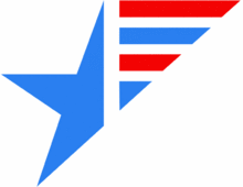 Flag-libertyvector.gif