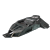 Img gs.png