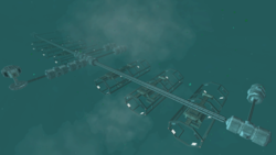 Juneau Shipyard.png