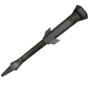 ammunition image
