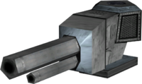Li cannon.png