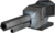 Li cannon.png