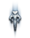 MM Logo.png