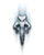 MM Logo.png