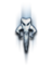 MM Logo.png