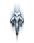 MM Logo.png