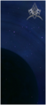 Thumbnail for version as of 20:17, 9 February 2011