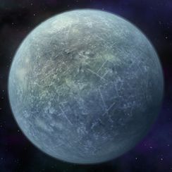 Planet Hartford.jpg