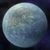 Planet Hartford.jpg
