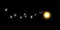 Thumbnail for version as of 20:32, 25 October 2012