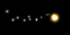 Sp doomsday 01 proj.png