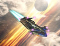Thumbnail for version as of 06:07, 11 May 2011