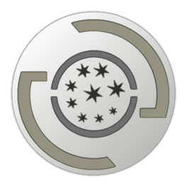 ZA-Logo-Button-Big.png