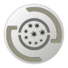 ZA-Logo-Button-Big.png