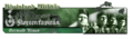 Thumbnail for version as of 19:12, 15 November 2019