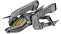 Thumbnail for version as of 11:20, 10 September 2018