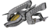 Gmgvhf.png
