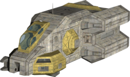 Hw p1 fr.png