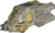 Hw p1 fr.png