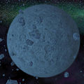 Thumbnail for version as of 01:12, 7 November 2009
