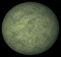 Thumbnail for version as of 21:22, 31 December 2011