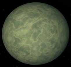 Planet Murilo.jpg