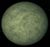 Planet Murilo.jpg