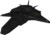 Revolution.png