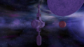 Thumbnail for version as of 19:59, 11 July 2018