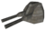 Trans turret0204.png
