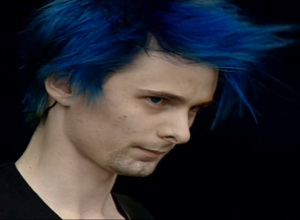 Aaron Lemuria.png