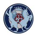 Thumbnail for version as of 08:00, 21 April 2012