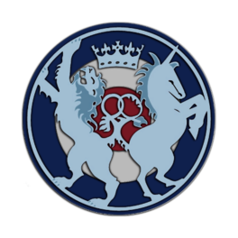 BIS Logo.png