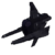 Corehf.png