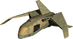 Cv vheavy fighter.png