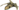 Cv vheavy fighter.png