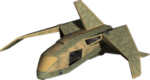 Cv vheavy fighter.png