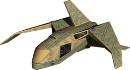 Cv vheavy fighter.png