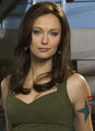 Thumbnail for version as of 21:02, 2 January 2013