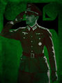 Thumbnail for version as of 17:59, 31 August 2011