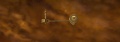 Thumbnail for version as of 08:58, 6 May 2016