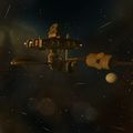 Thumbnail for version as of 18:17, 2 June 2020