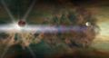Thumbnail for version as of 10:12, 17 July 2018
