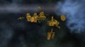 Thumbnail for version as of 14:17, 12 December 2018