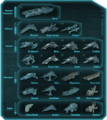 Thumbnail for version as of 16:26, 13 May 2014