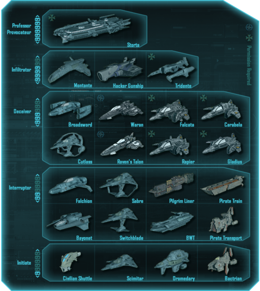 File:LH Ships.png