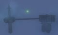 Thumbnail for version as of 01:36, 17 January 2012