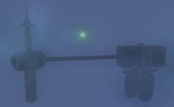 Namura Research Station.jpg