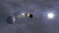 Thumbnail for version as of 15:21, 13 September 2018