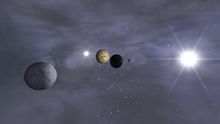Omega-52.jpg